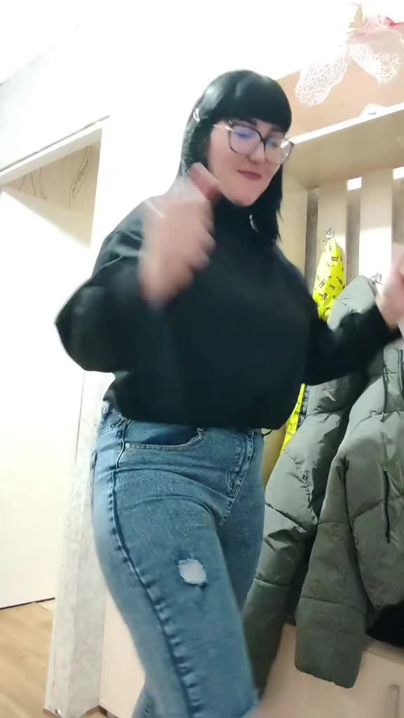 @Львица
