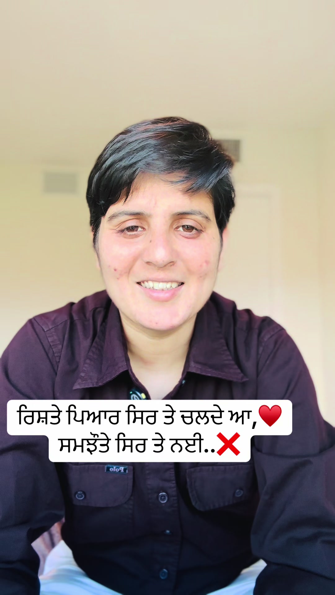 @Kv verma