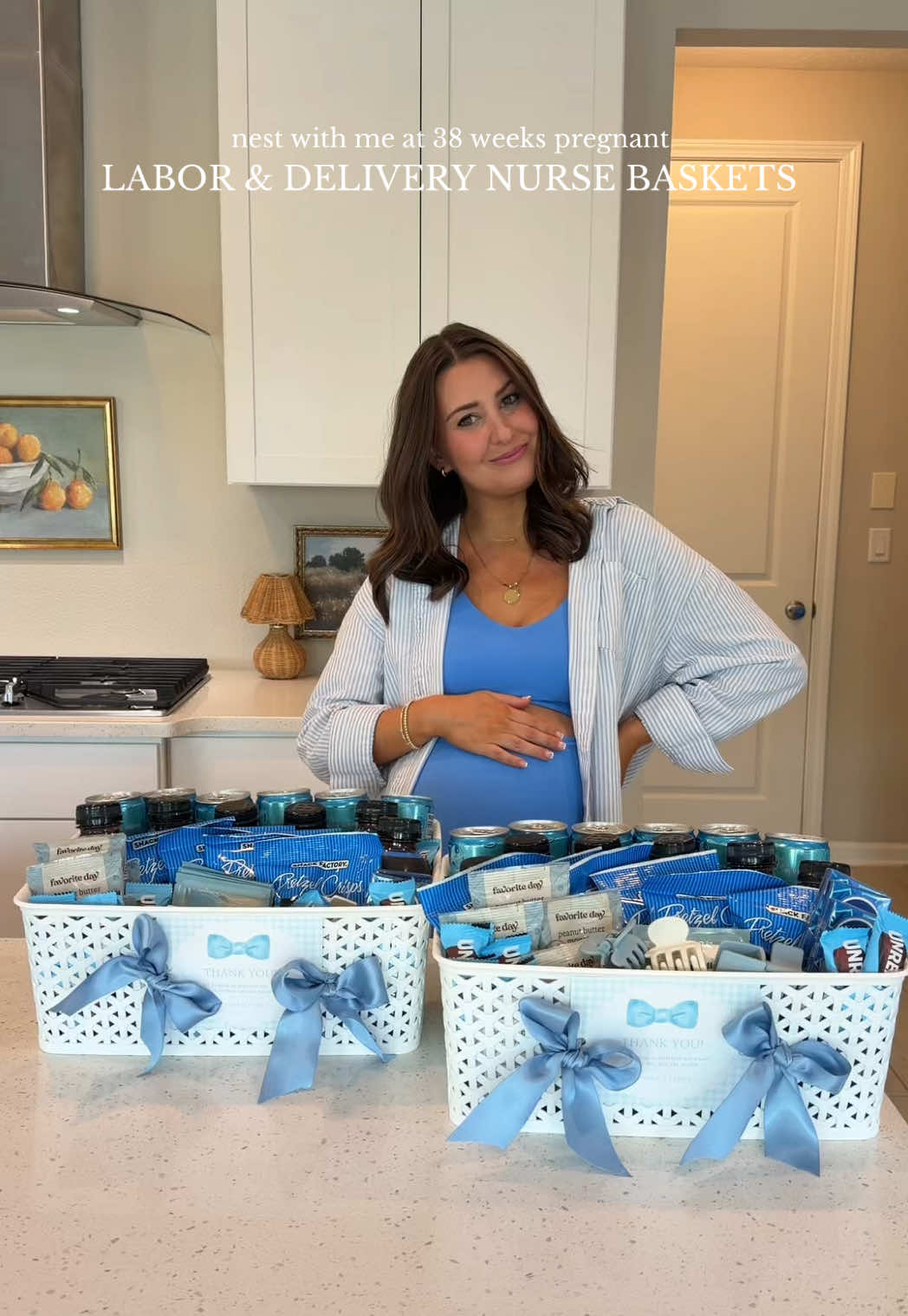 @Nattie | new mom & lifestyle