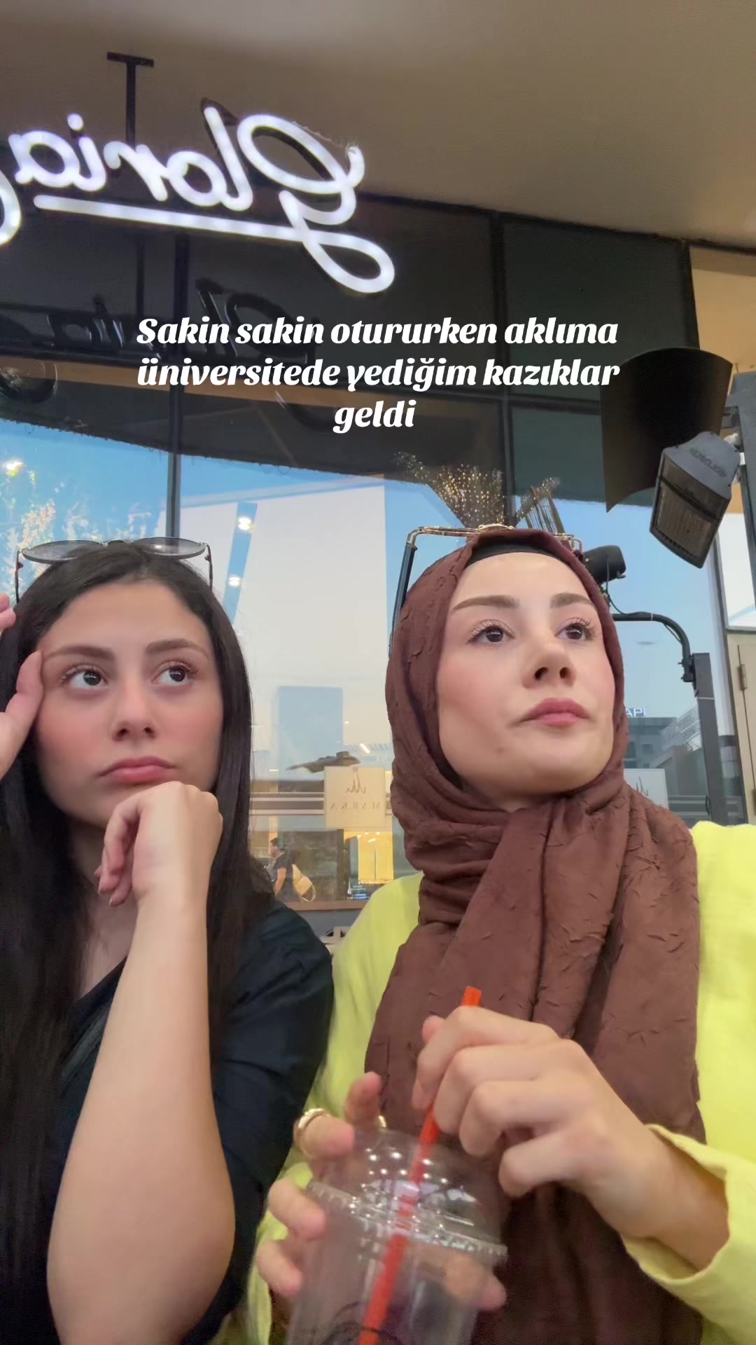 @zennurgzll