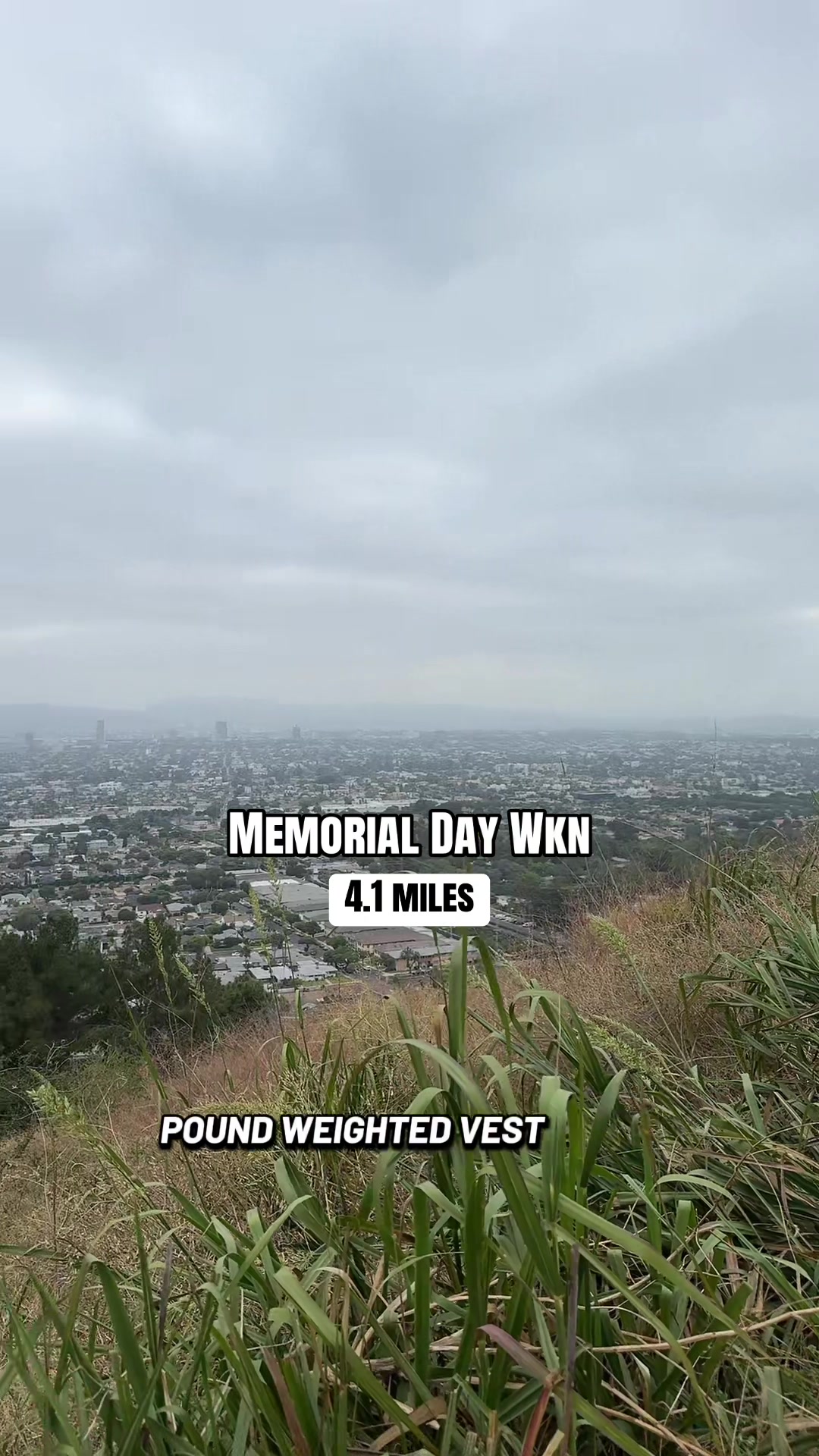 @Starr | LA Plant Based Foody