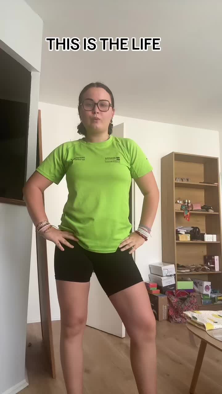 @emma