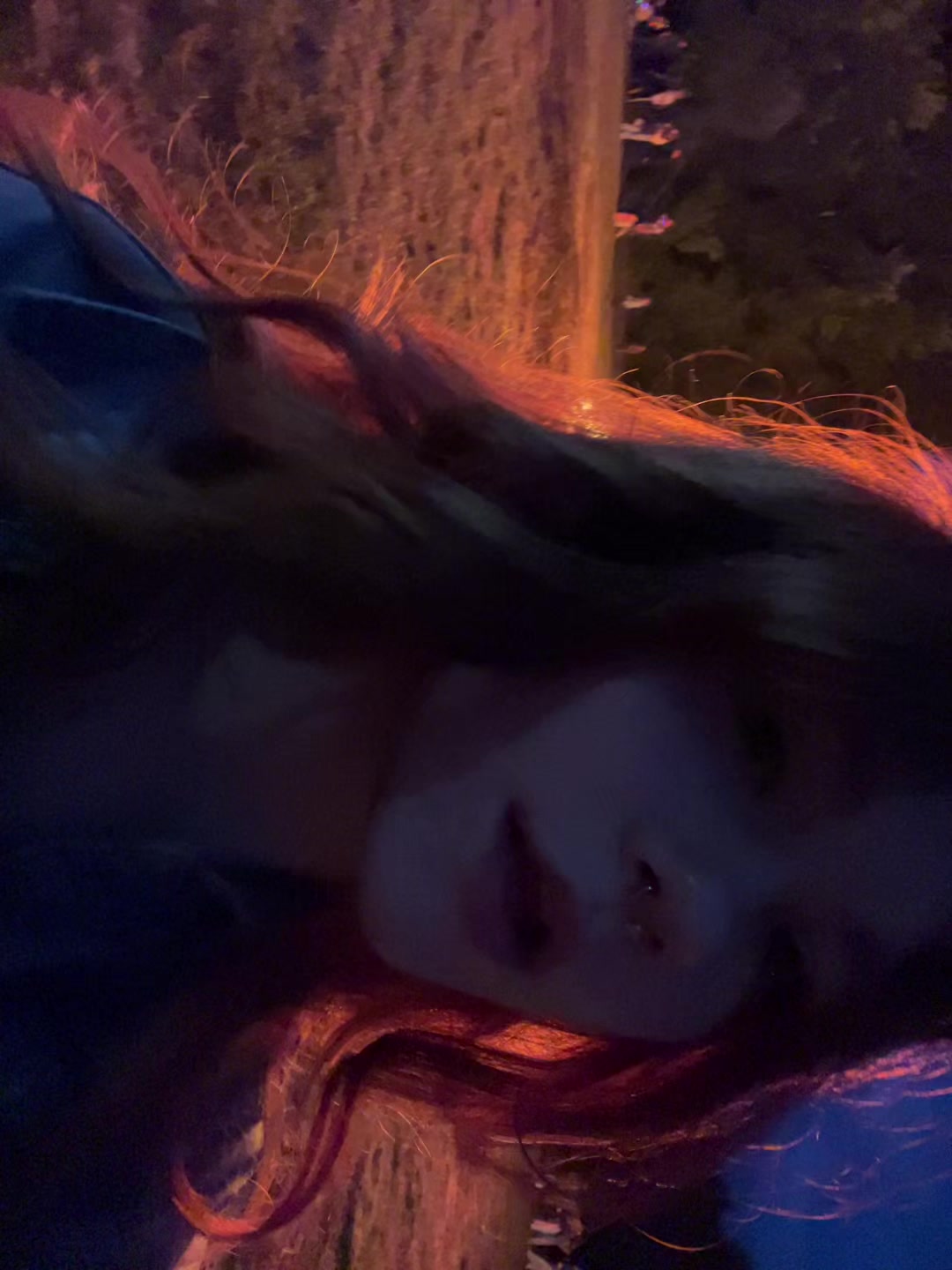 @лина я?