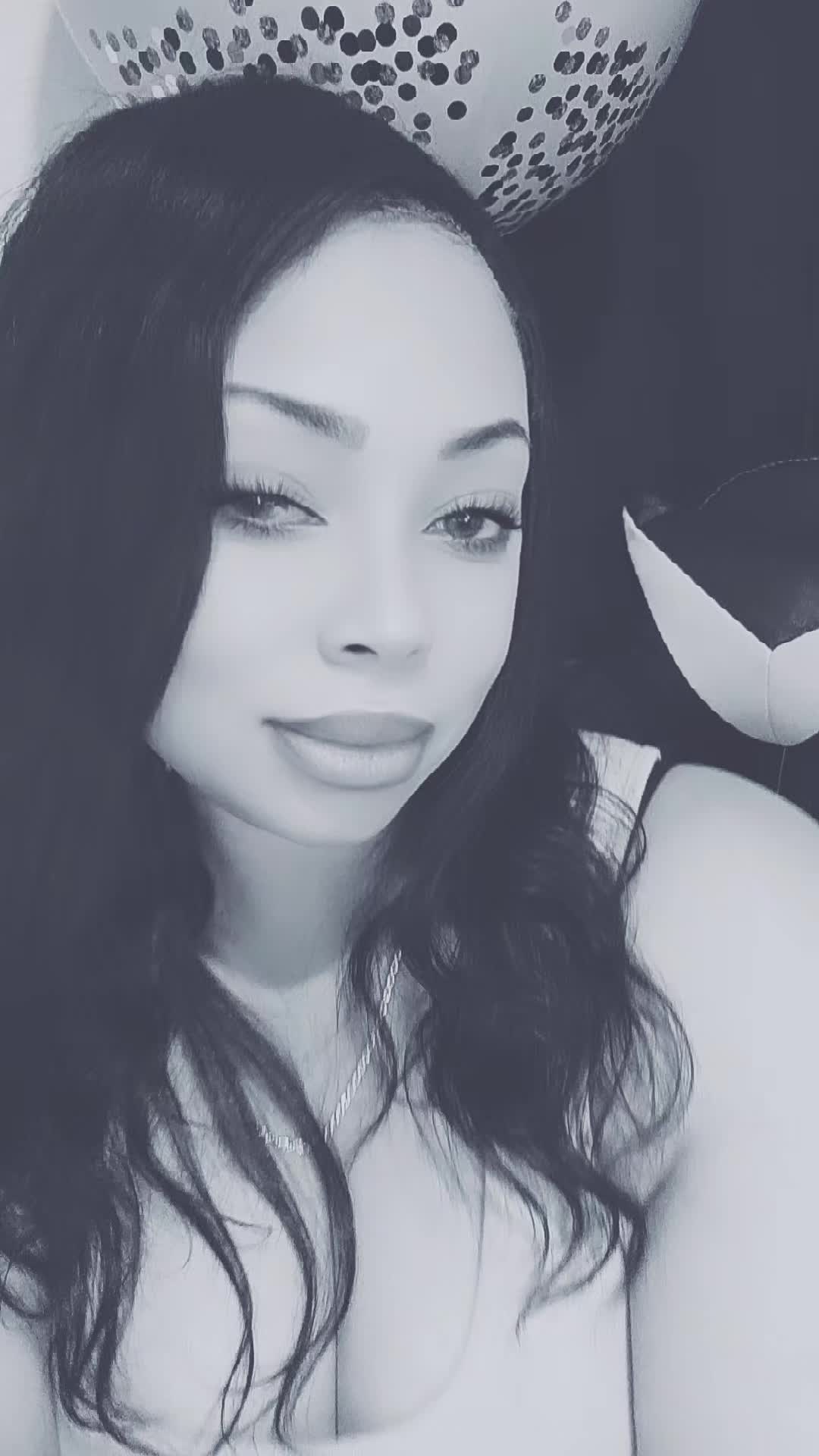 @🐦&zwj;🔥💎𝓸𝓸𝓸𝓾𝓾𝓾𝓵𝓪𝓵𝓪🫦