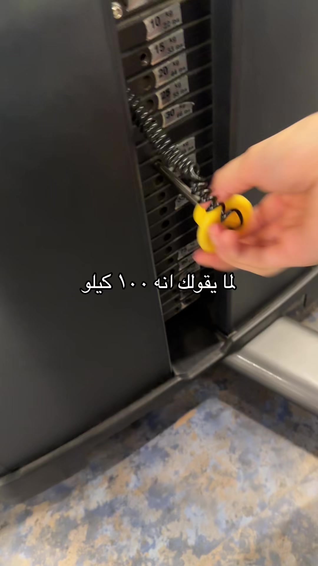 @Alaa Elemam