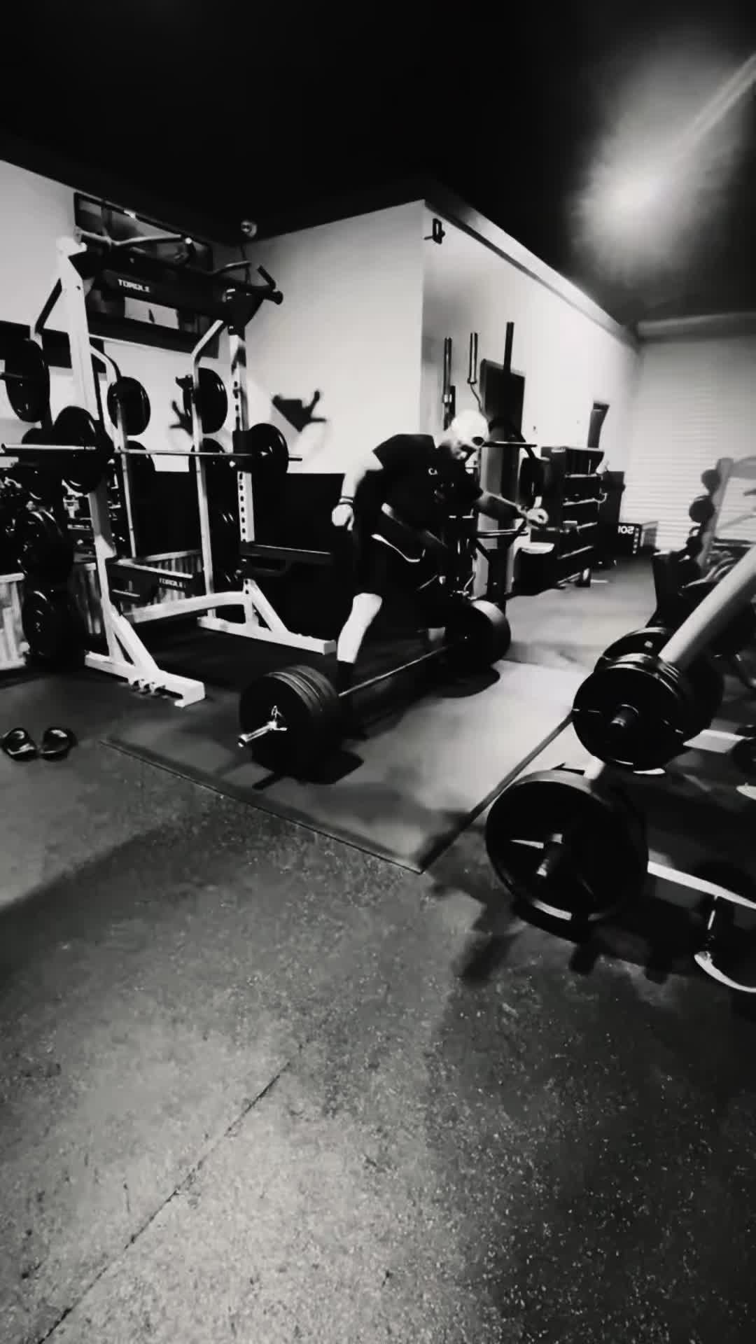 @JWheelzLIFTS