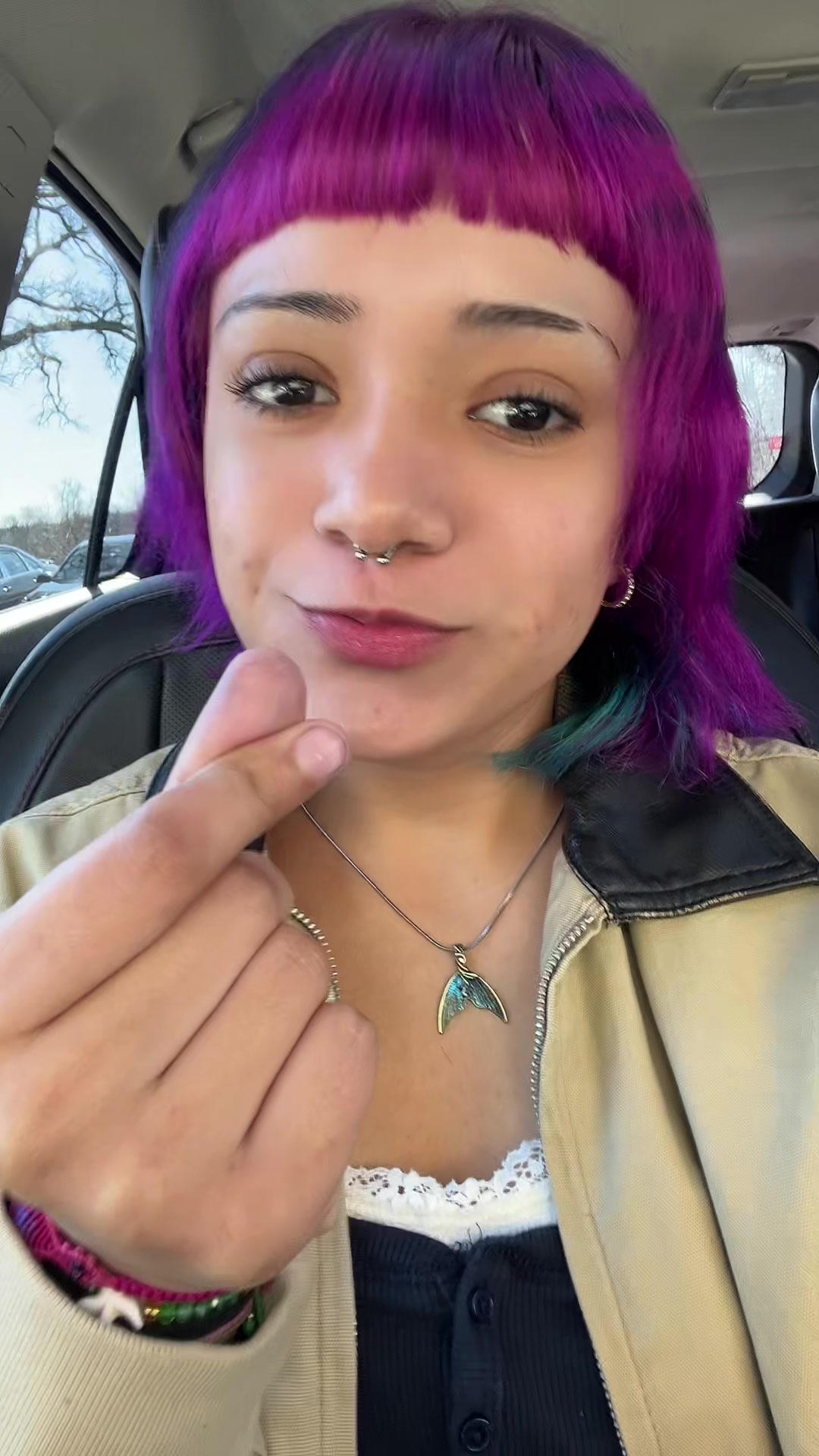 @unicorns_sparkle12345