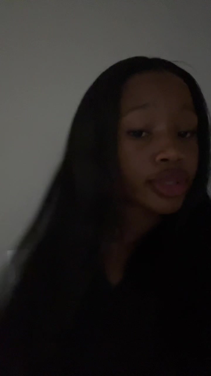 @🧚🏽♀️eaorata