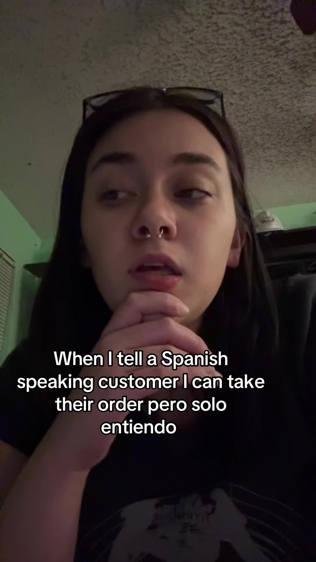 @Daisy