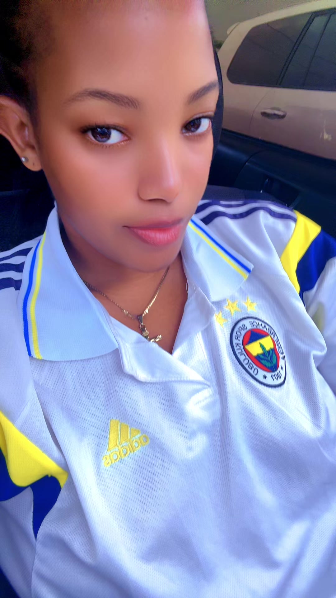 @princessmutesi01