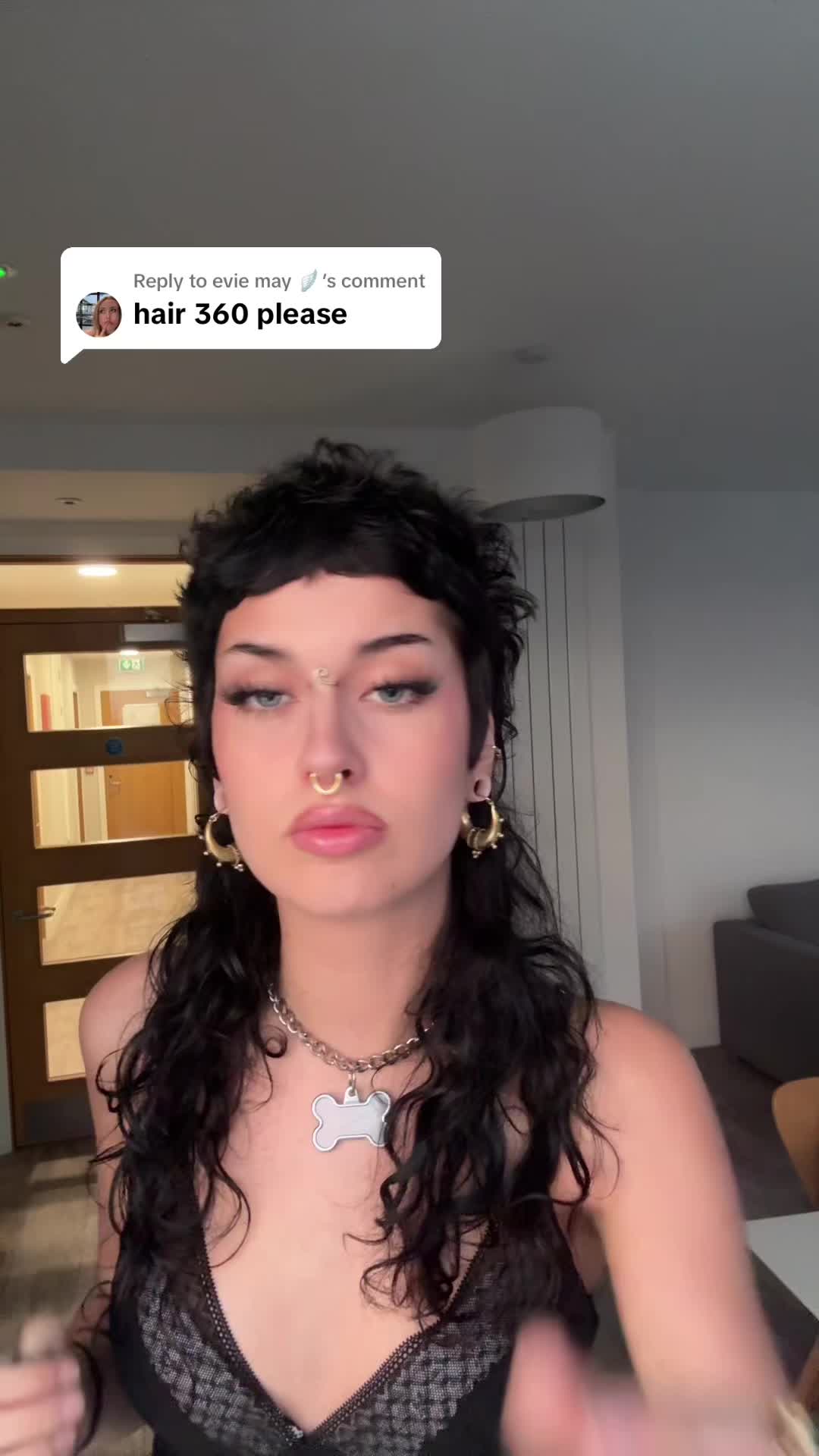 @dreytona