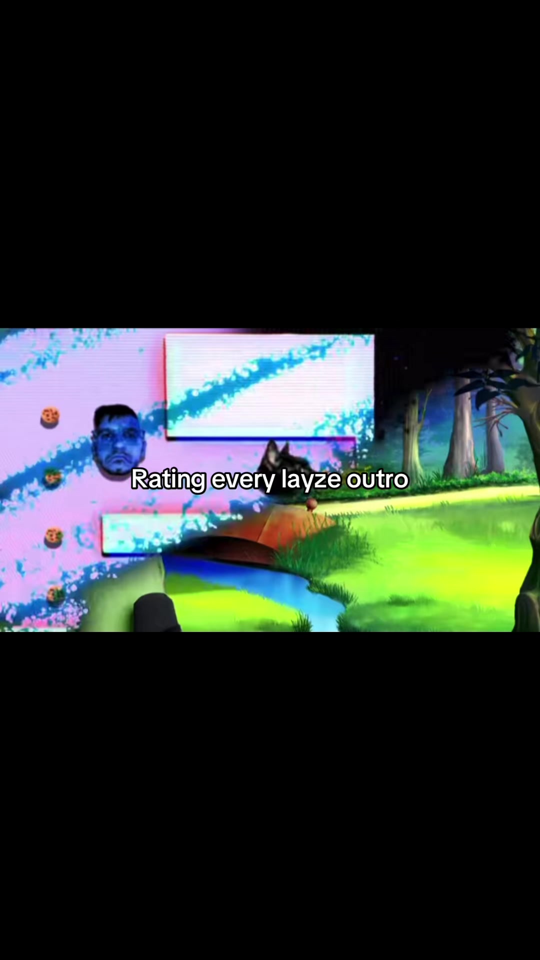 @Layze🦇