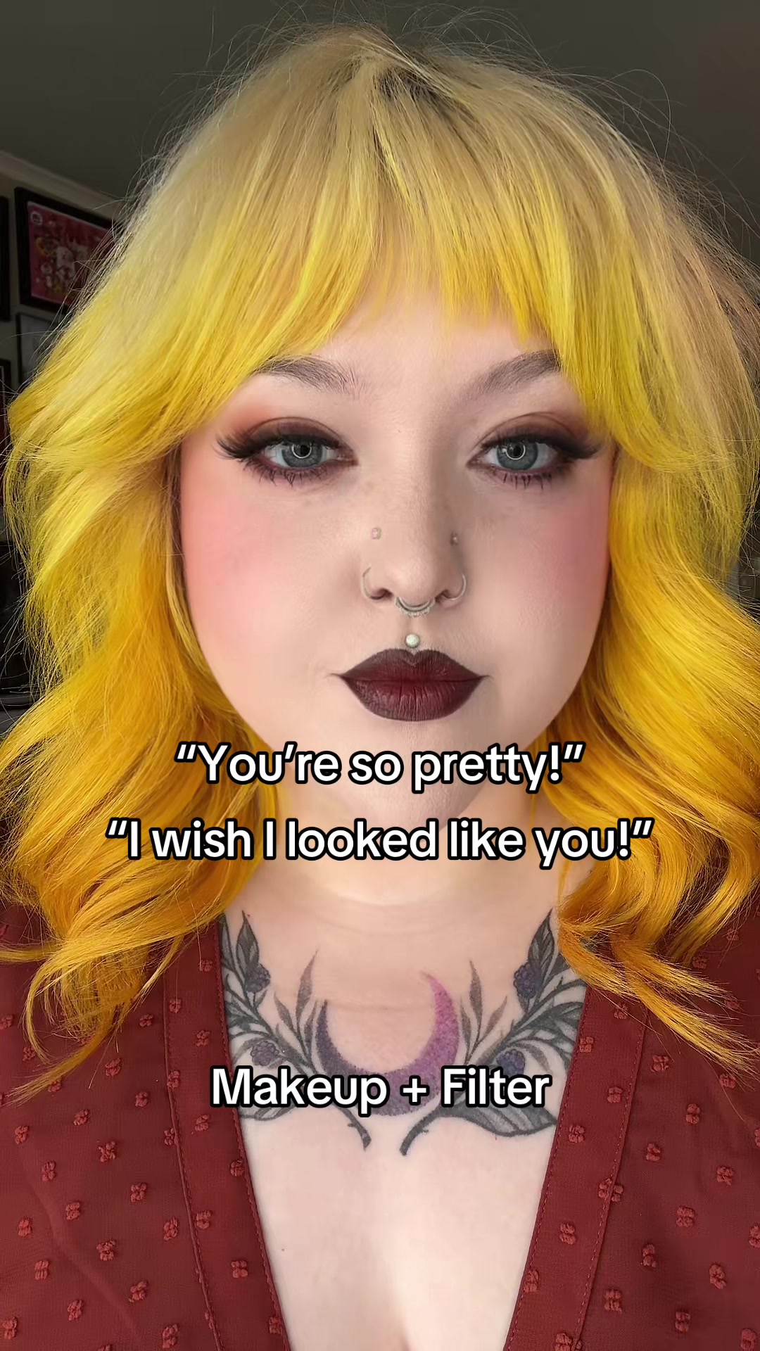 @Ash ๐