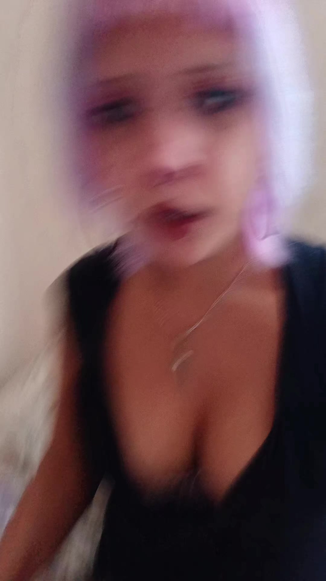 @loca del centro