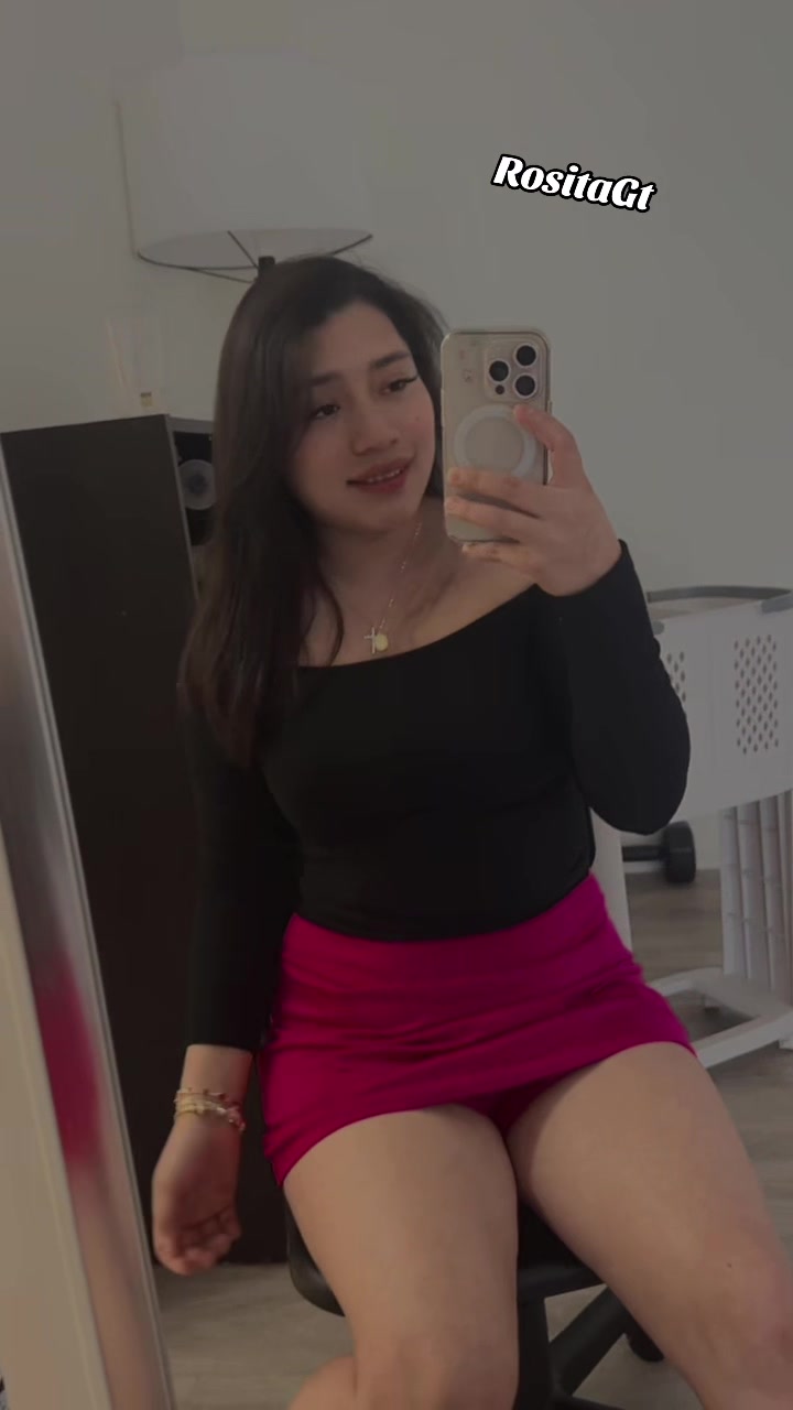 @Rosita GT