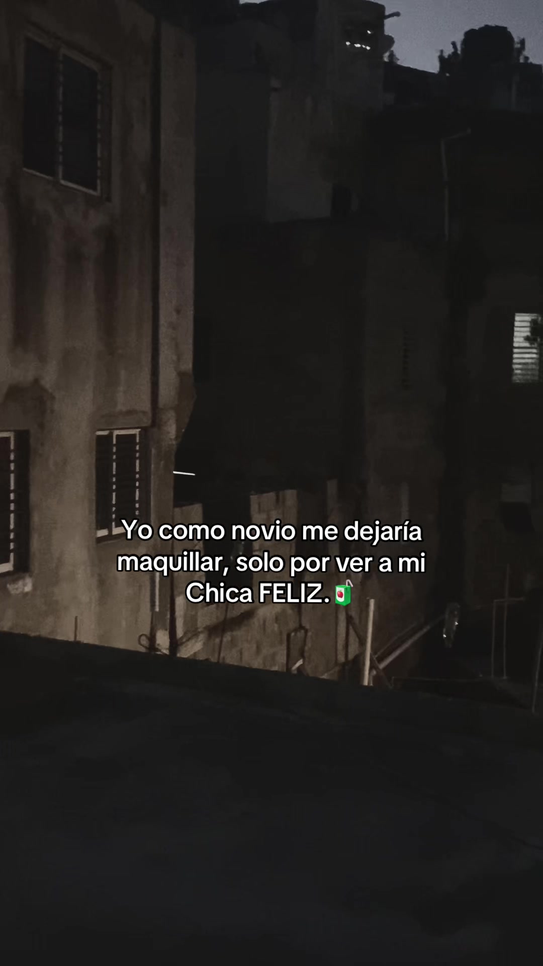 @ᴊʜᴏɴᴄɪᴛᴏ✰_frases🧃