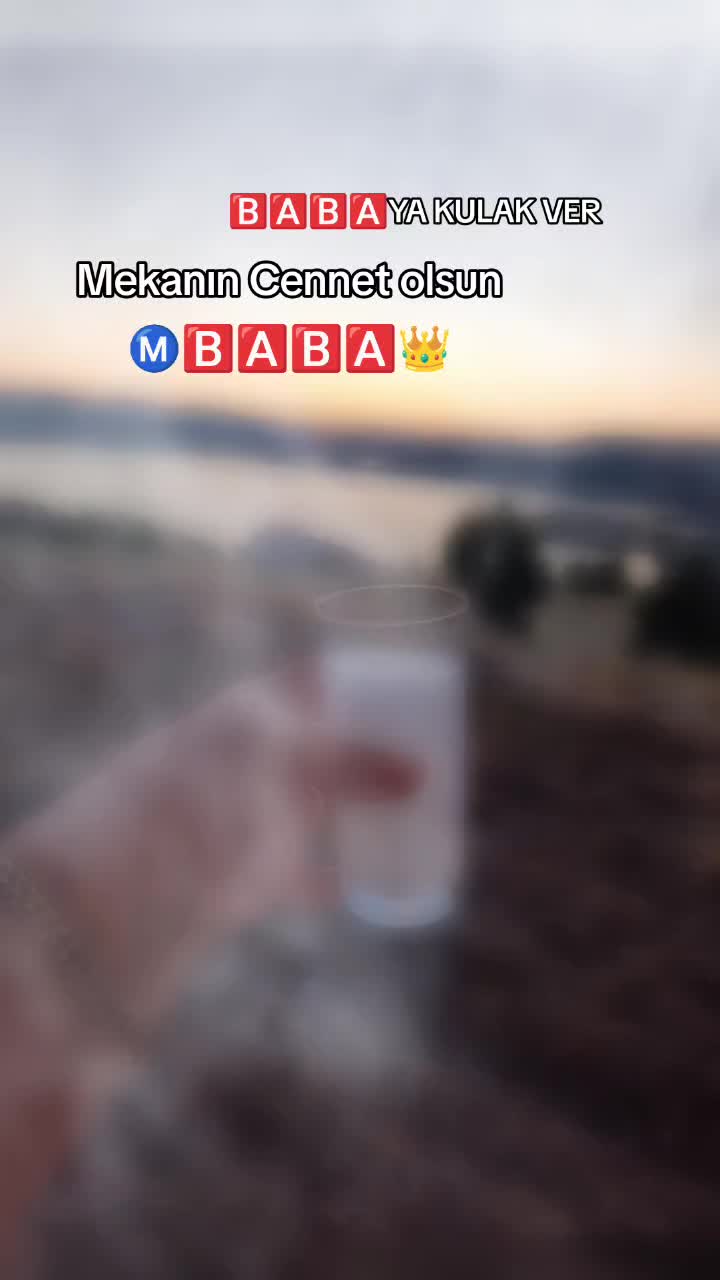 @𝕯𝖆𝖒𝖆𝖗𝖈ı_𝕳𝖆𝖙𝖚𝖓