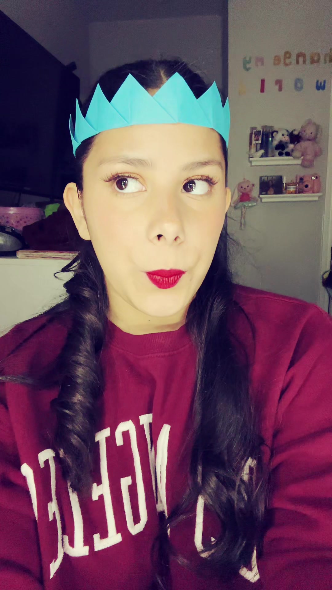 @abbys..secretspam