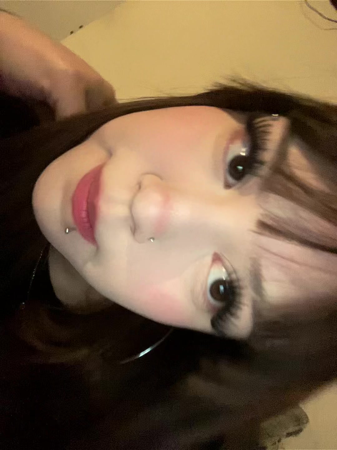 @soffrndzz_