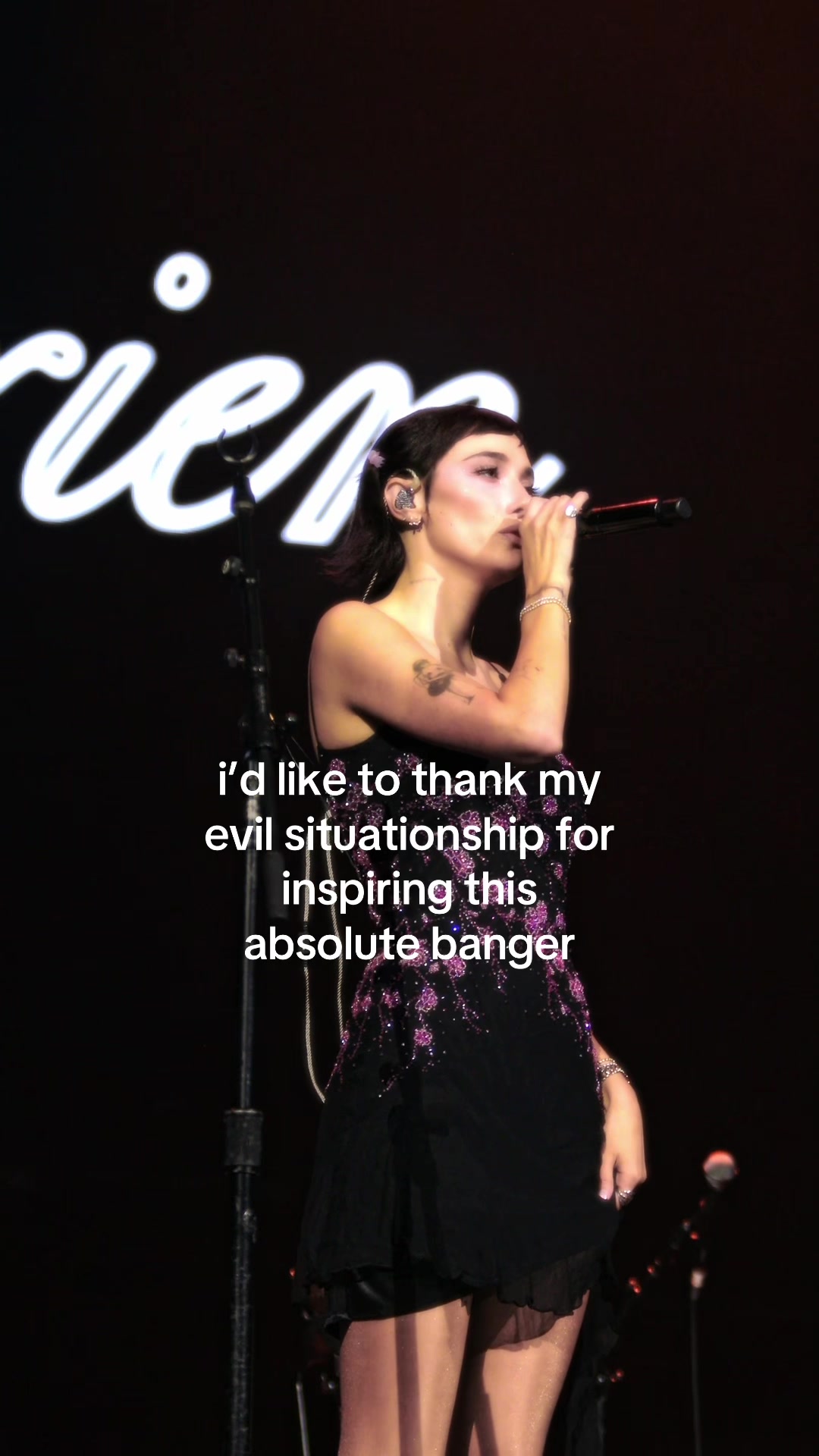 @olivia o&rsquo;brien