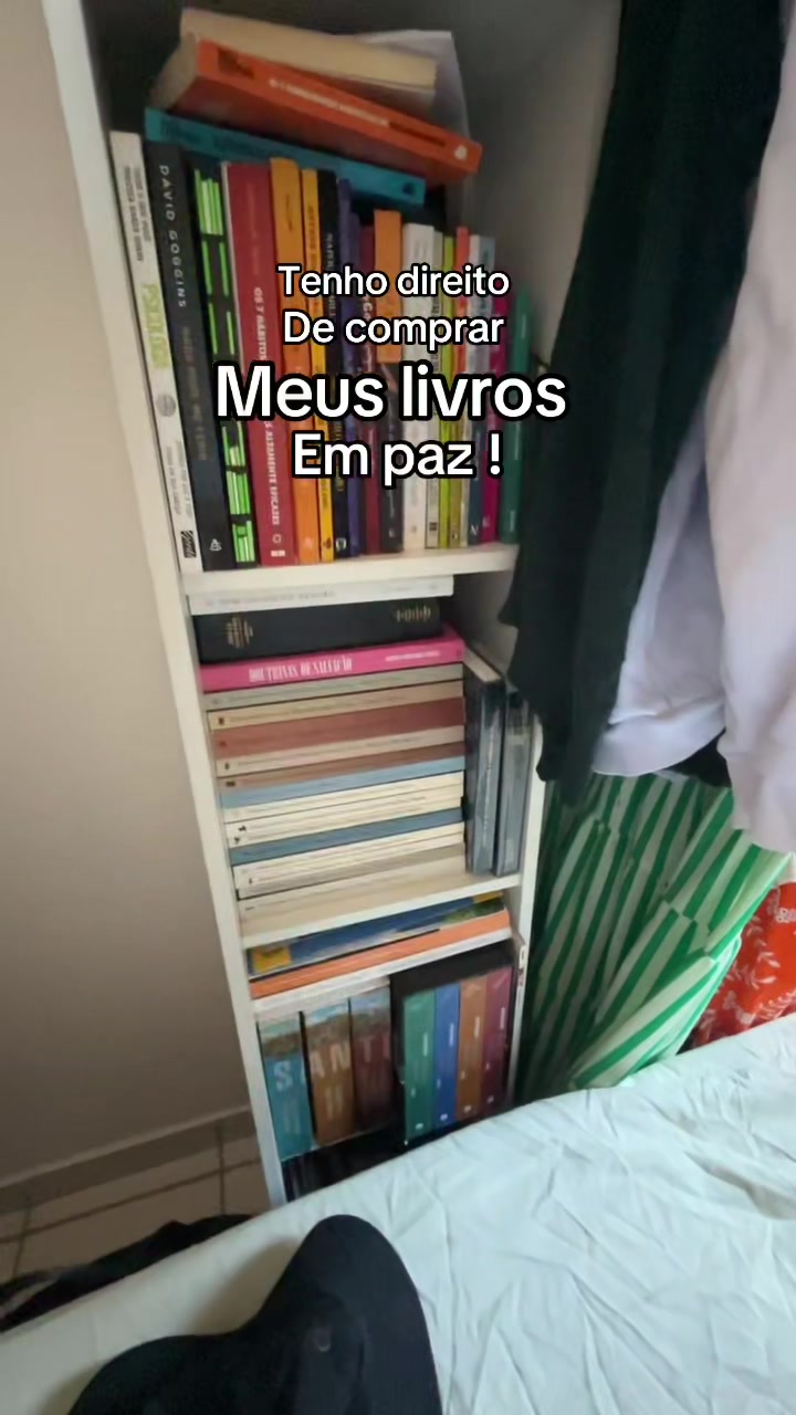 @viihcarlus