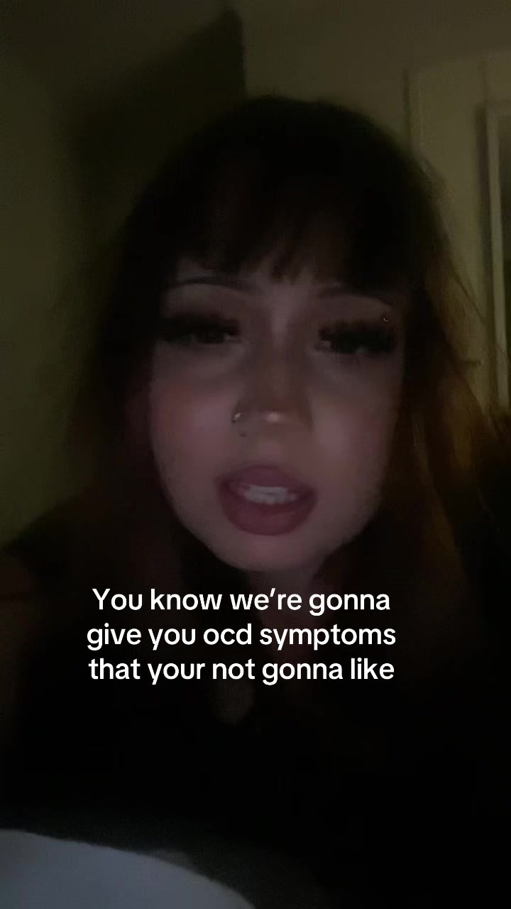 @Shyla