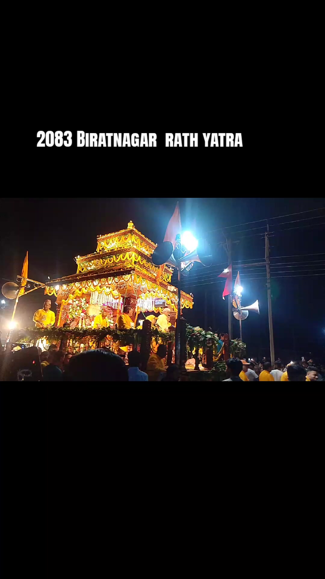 @kritika Majhi Tharu