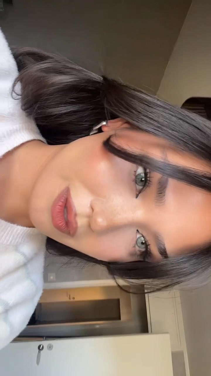 @Aynaz