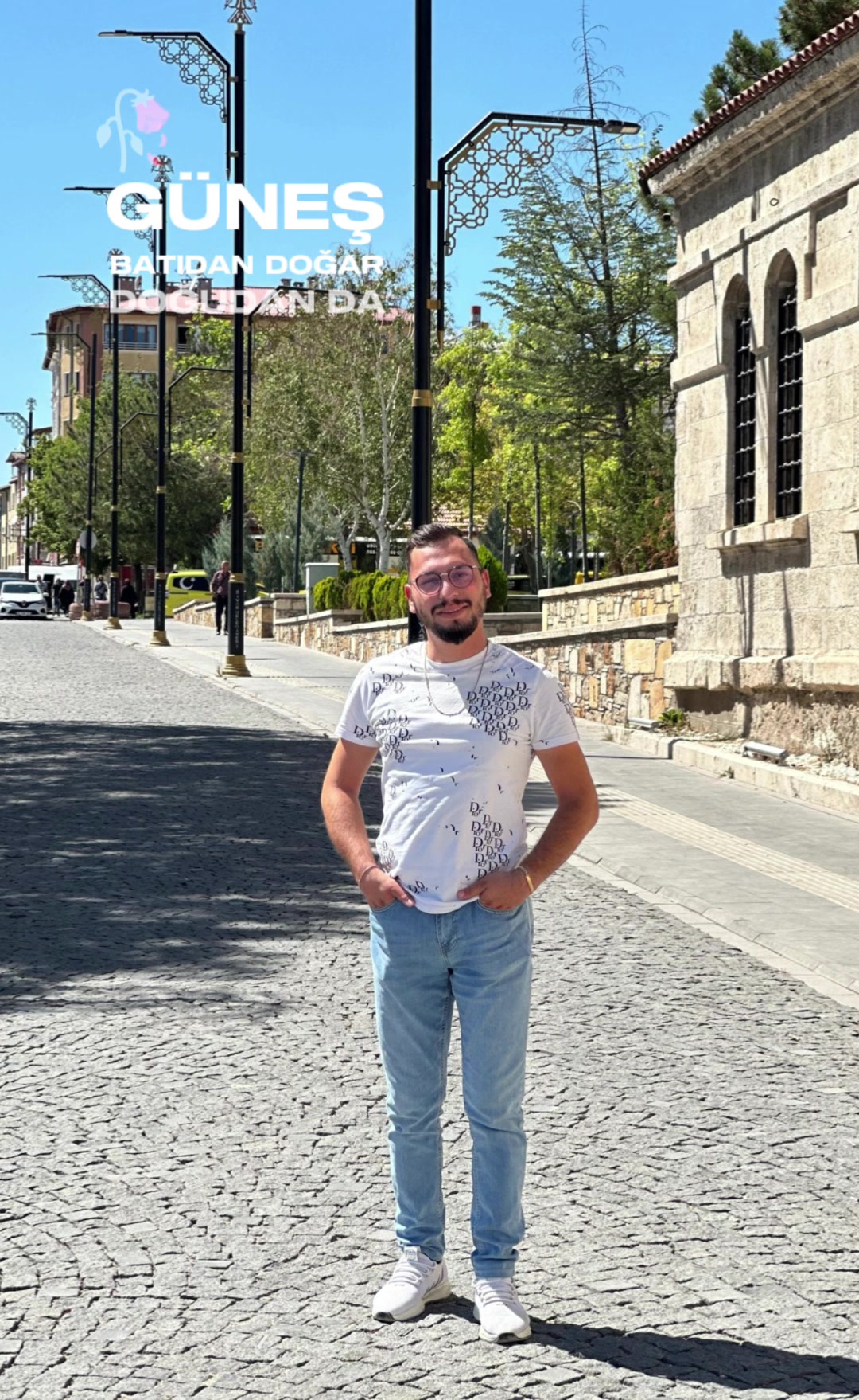 @berke.tuncay