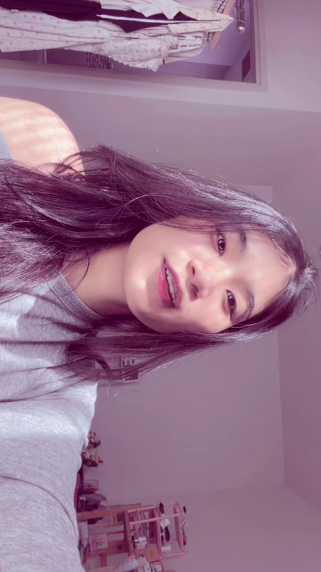 @__supitchaya_