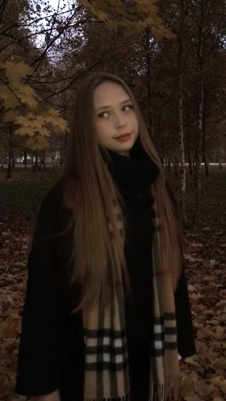 @່