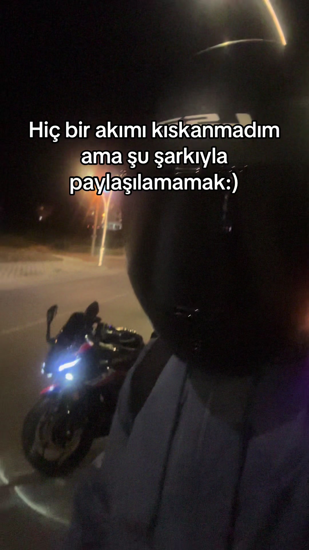 @_emir44_0