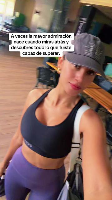 @Isabel mami de Adrián