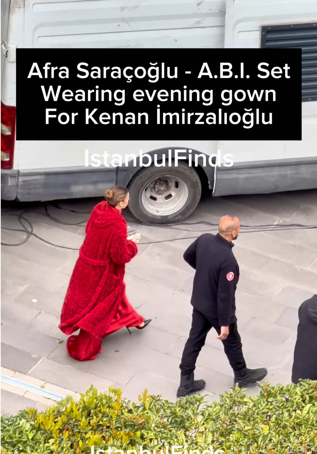 @IstanbulFinds🇹🇷