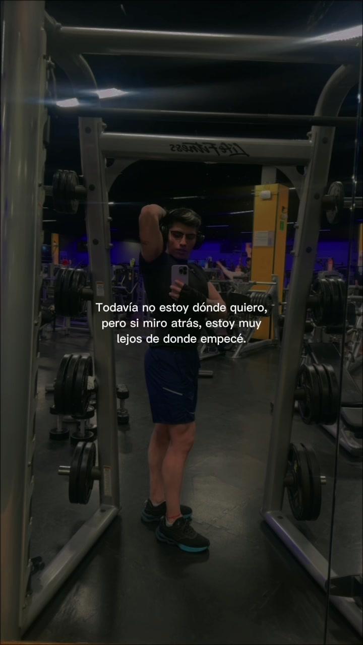 @Rol 🏳️🌈