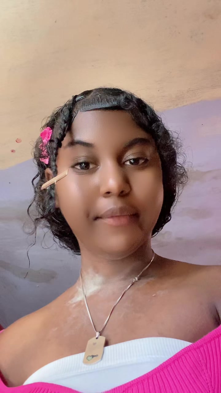 @indiiaa2fyneee