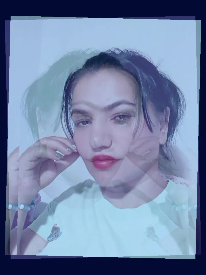 @☪52𝐋𝐞𝐲𝐥𝐨ş59✪