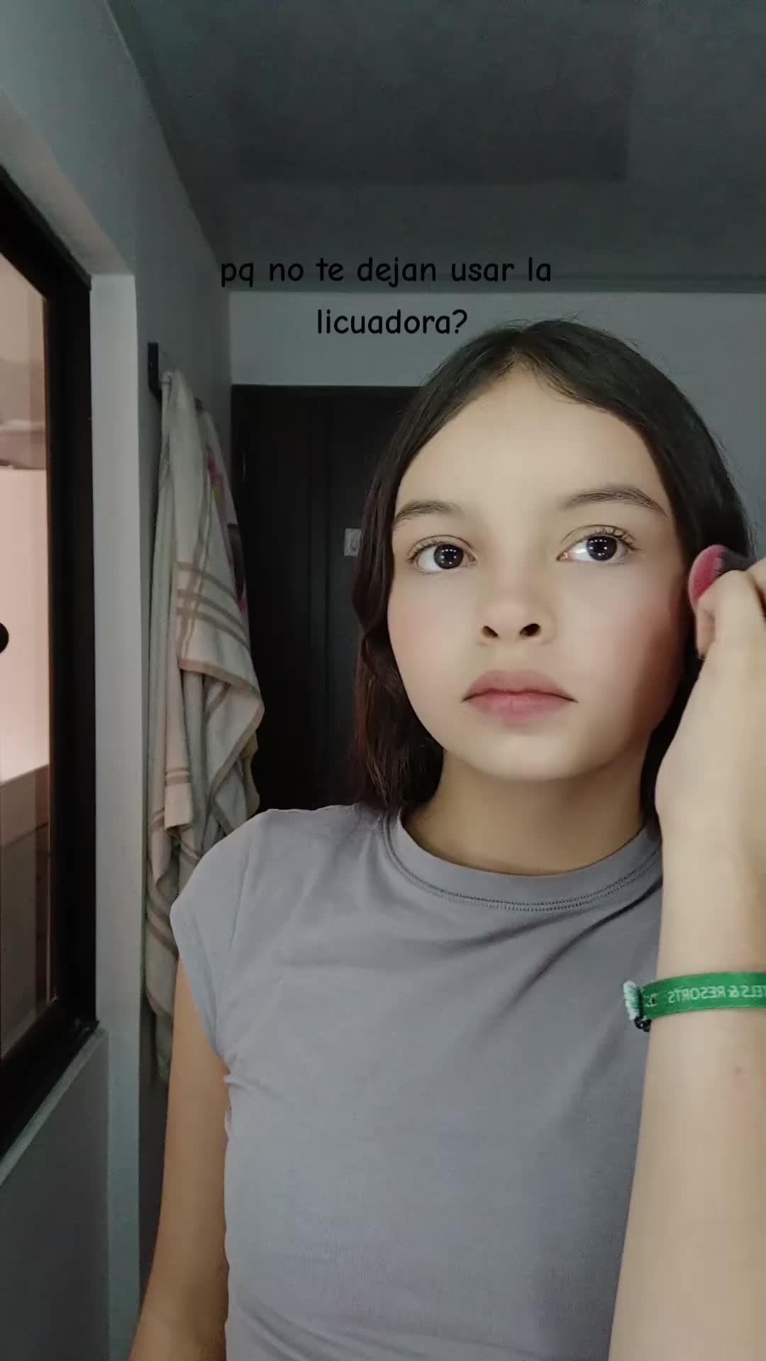 @Mari 😍