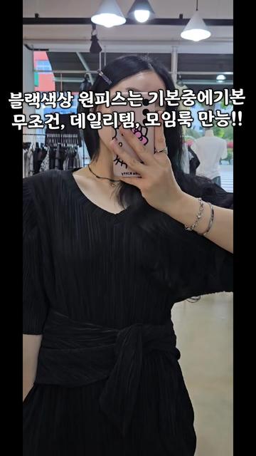 @woojoo3004