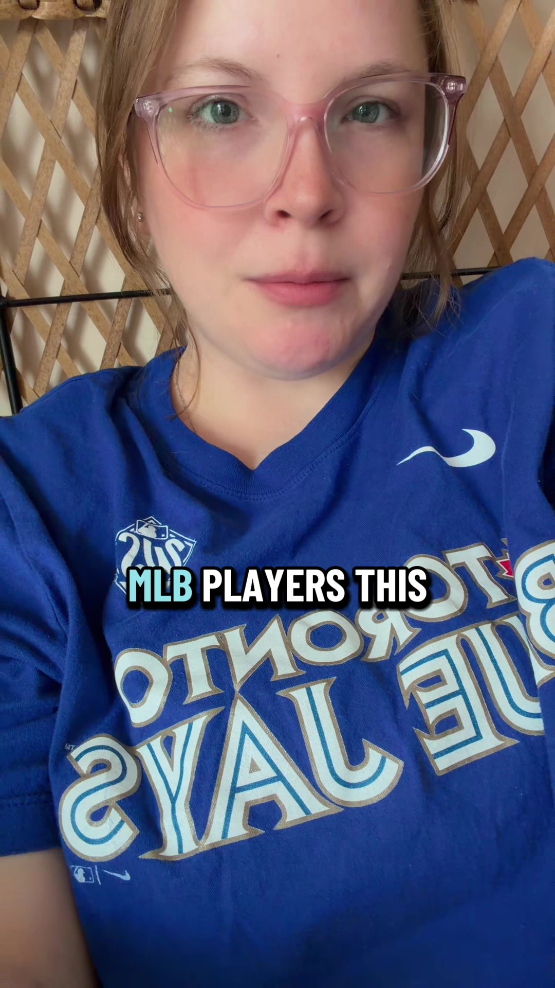 @NandyAndy