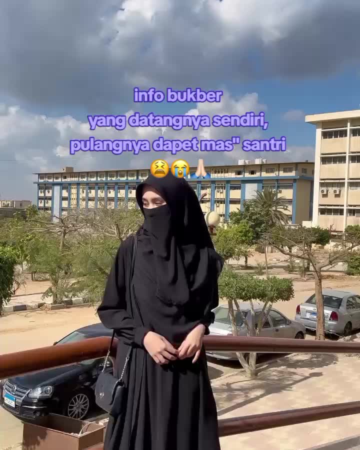 @aisyah