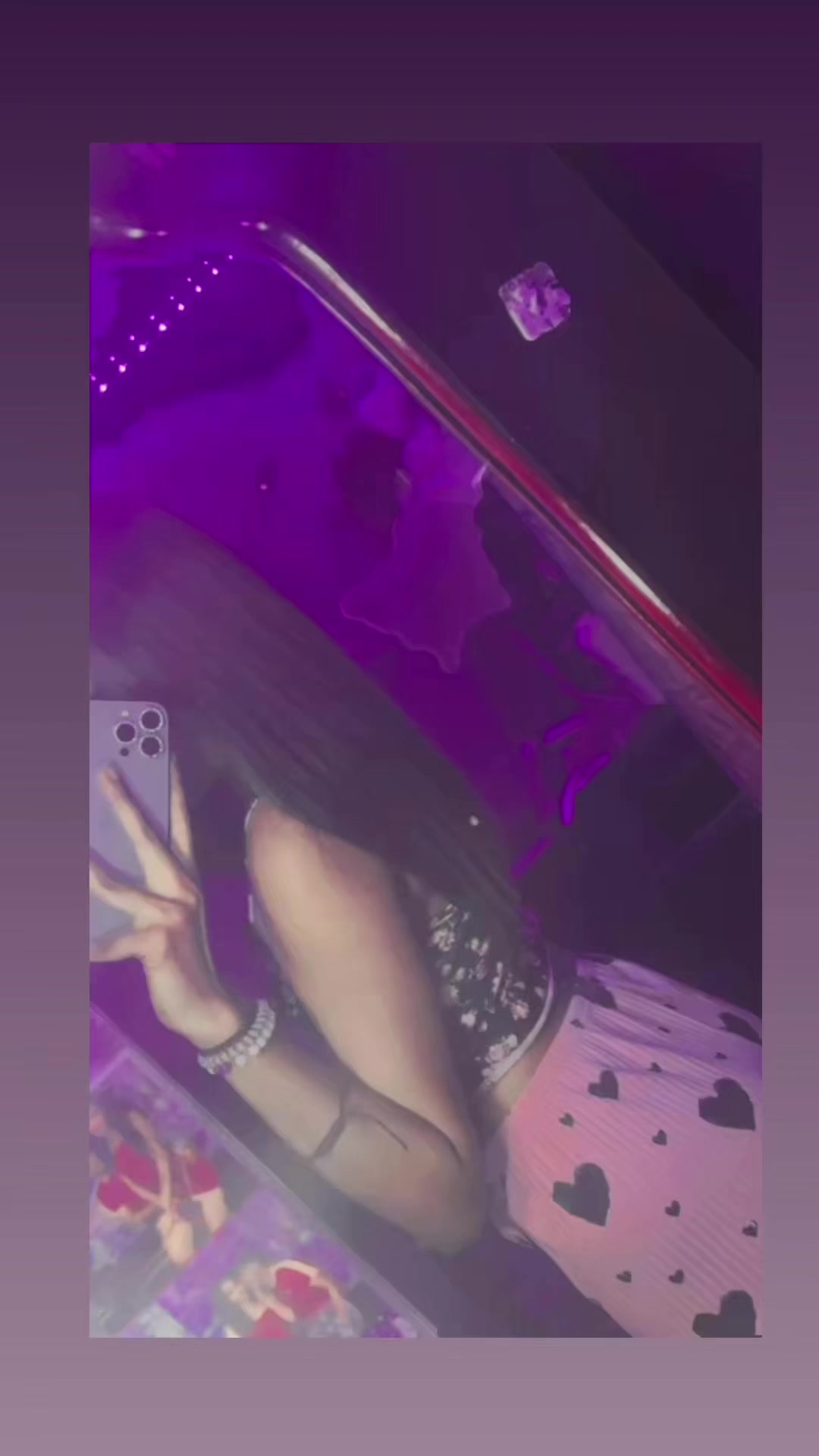 @𝒞 𝓎 𝓃 𝓉 𝒽 𝒾 𝒶 💜💸