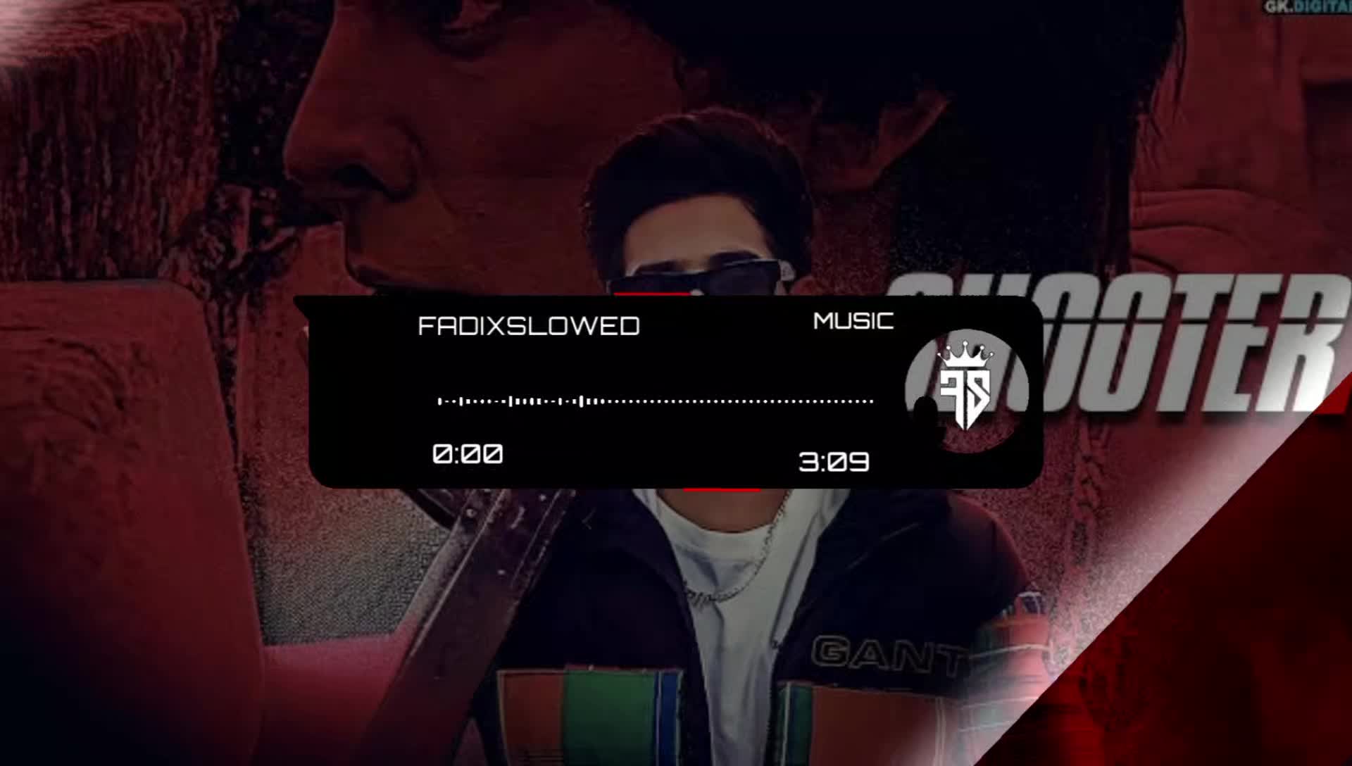 @𝗙𝗔𝗗𝗜🎧𝗦𝗟𝗢𝗪𝗘𝗗