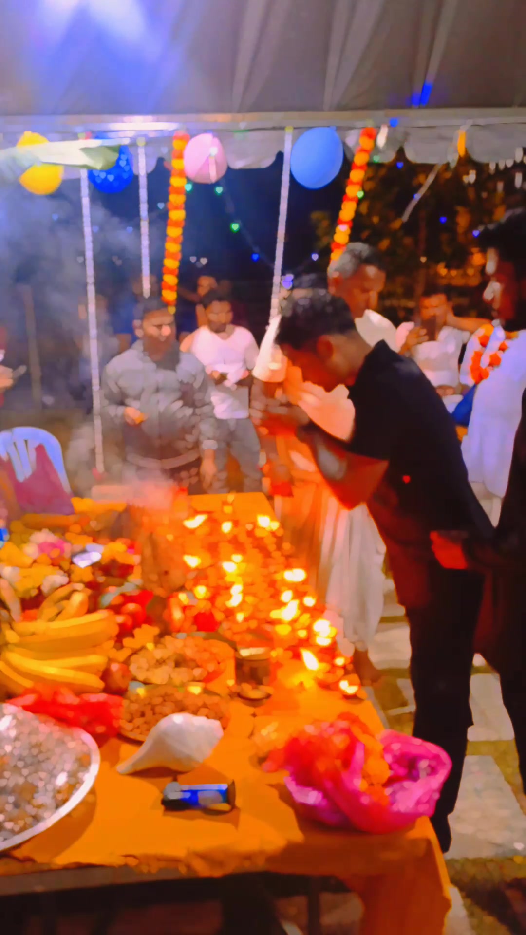 @❣️🫅Bharath 🤝 prativa👰❣️