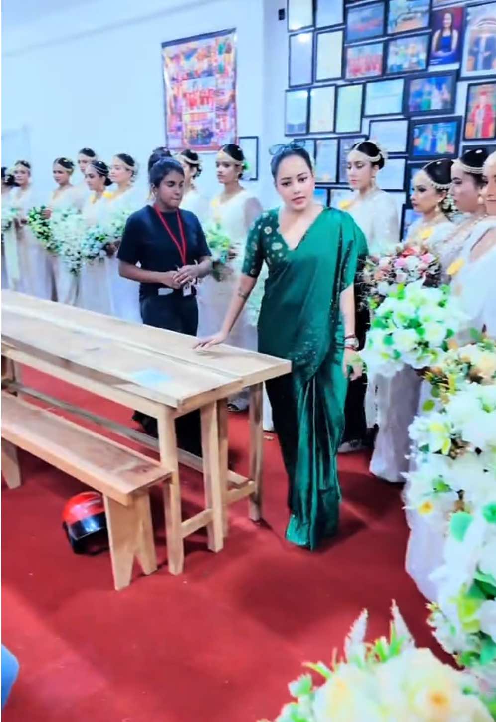 @Sevini Nanayakkara🇱🇰🇦🇪