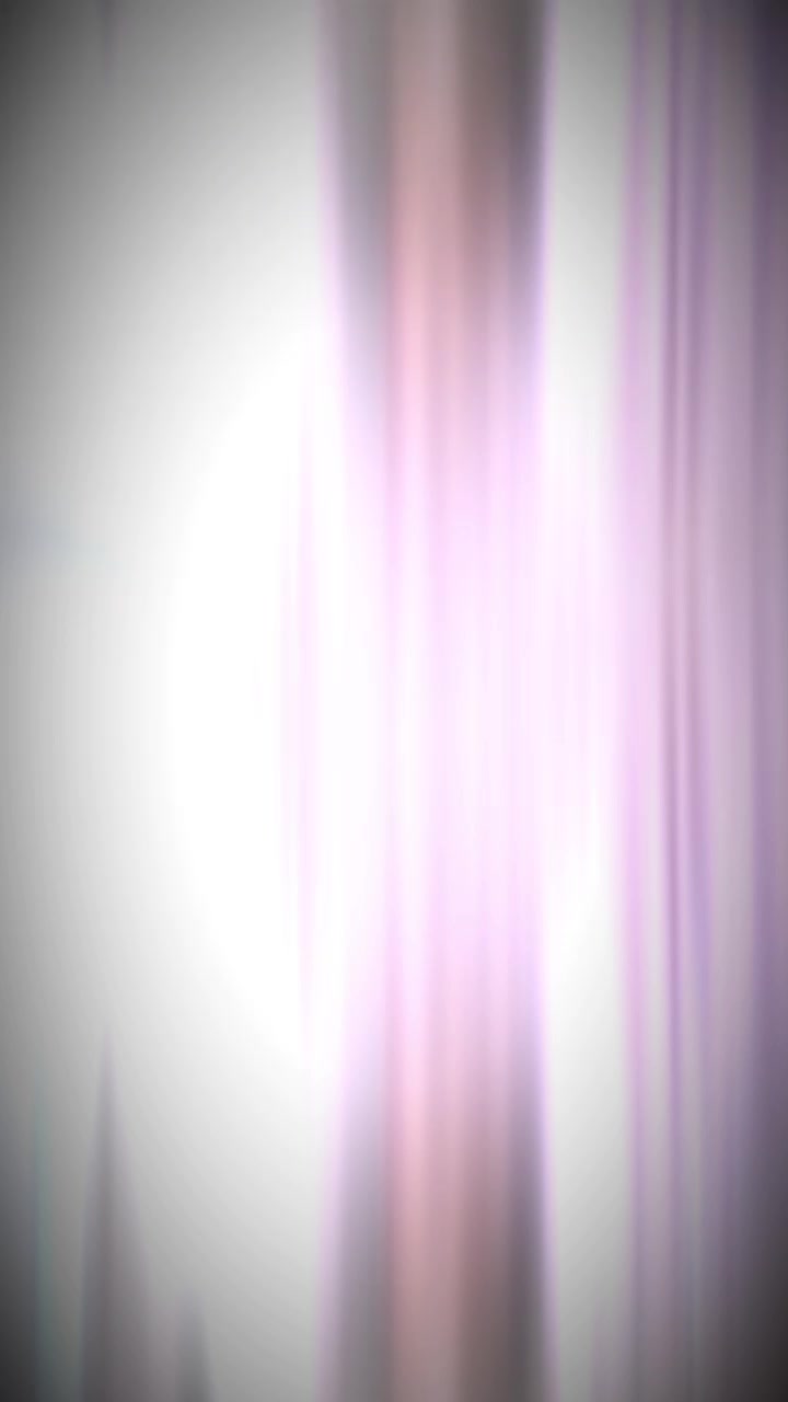 @დ婷ㄩˊ⁰³¹⁴