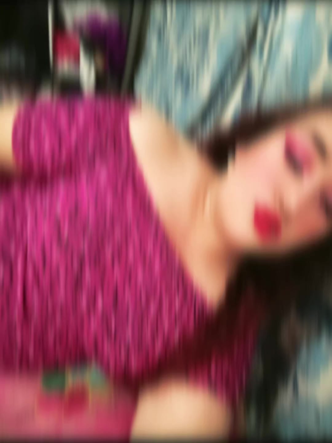 @Angela Espinoza 💙