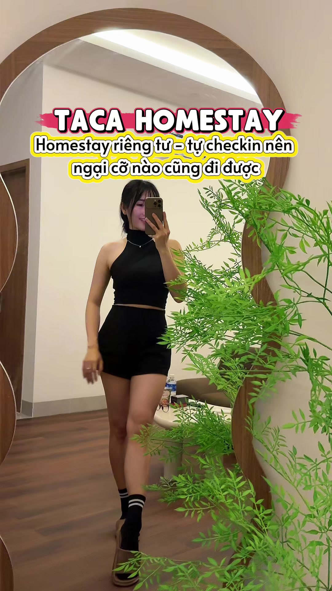 @B&igrave;nh Dương Ăn G&igrave;