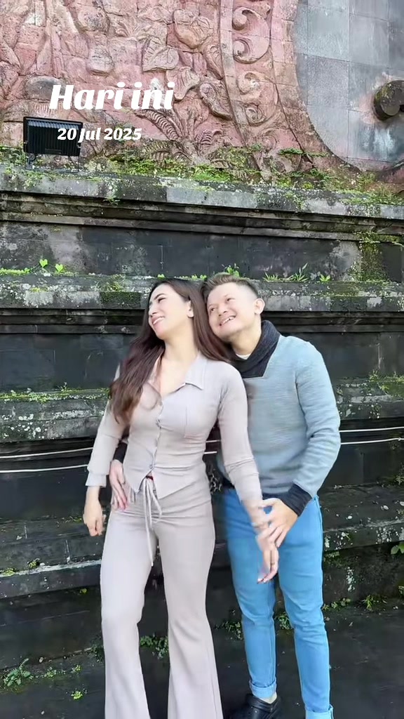 @RiaPrakash