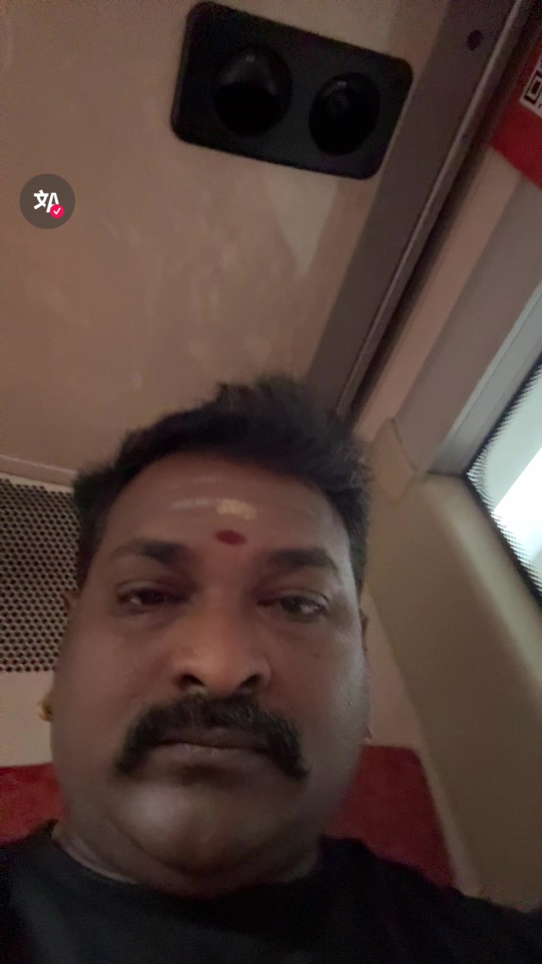 @Karuppasamy Kesavan